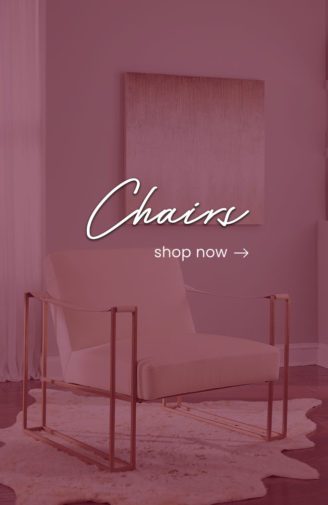 Chairs Shop now